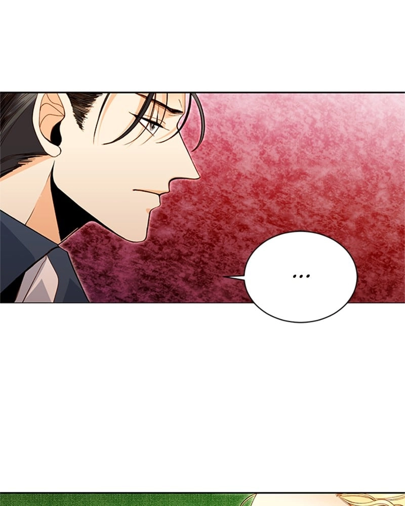 Remarried Empress Chapter 2, page 8 of 70