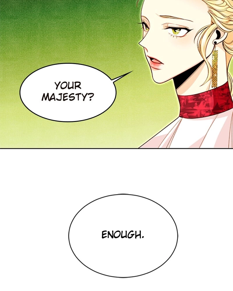 Remarried Empress Chapter 2, page 9 of 70