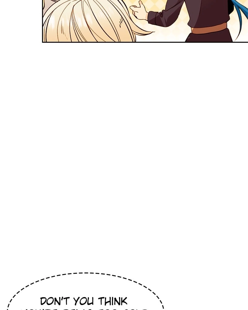 Remarried Empress Chapter 20, page 10 of 68