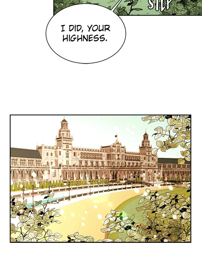 Remarried Empress Chapter 20, page 13 of 68