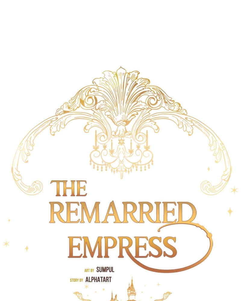 Remarried Empress Chapter 20, page 15 of 68