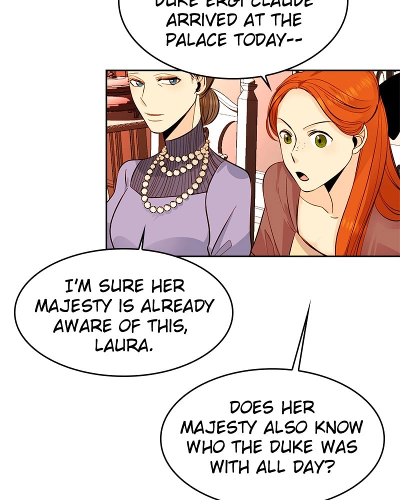 Remarried Empress Chapter 20, page 17 of 68