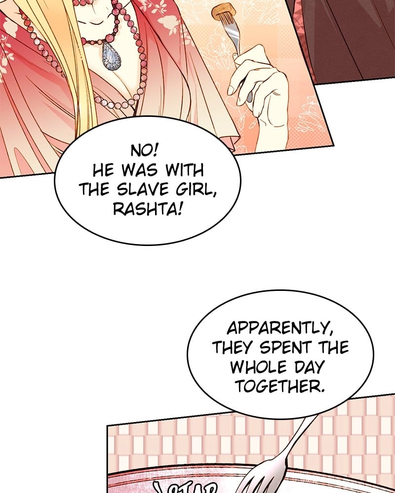 Remarried Empress Chapter 20, page 19 of 68
