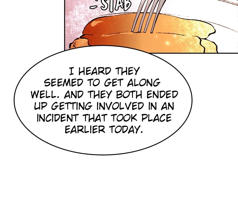 Remarried Empress Chapter 20, page 20 of 68