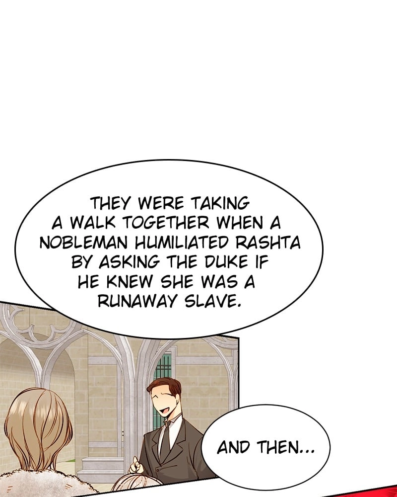 Remarried Empress Chapter 20, page 21 of 68