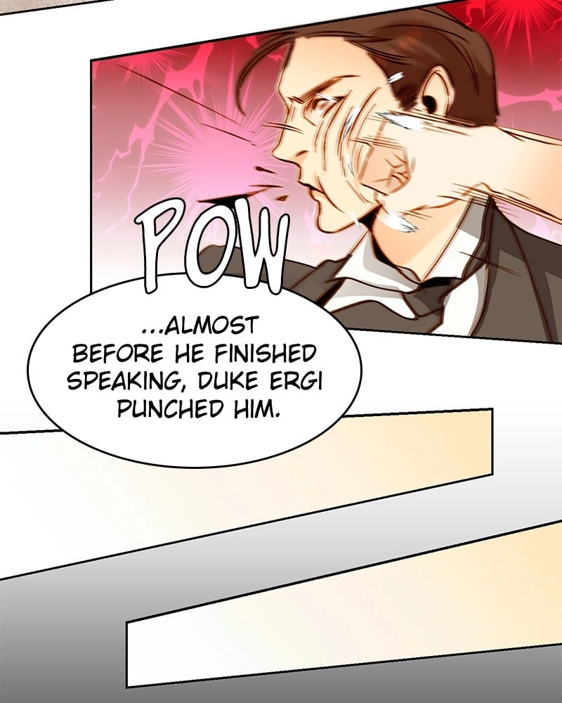 Remarried Empress Chapter 20, page 22 of 68