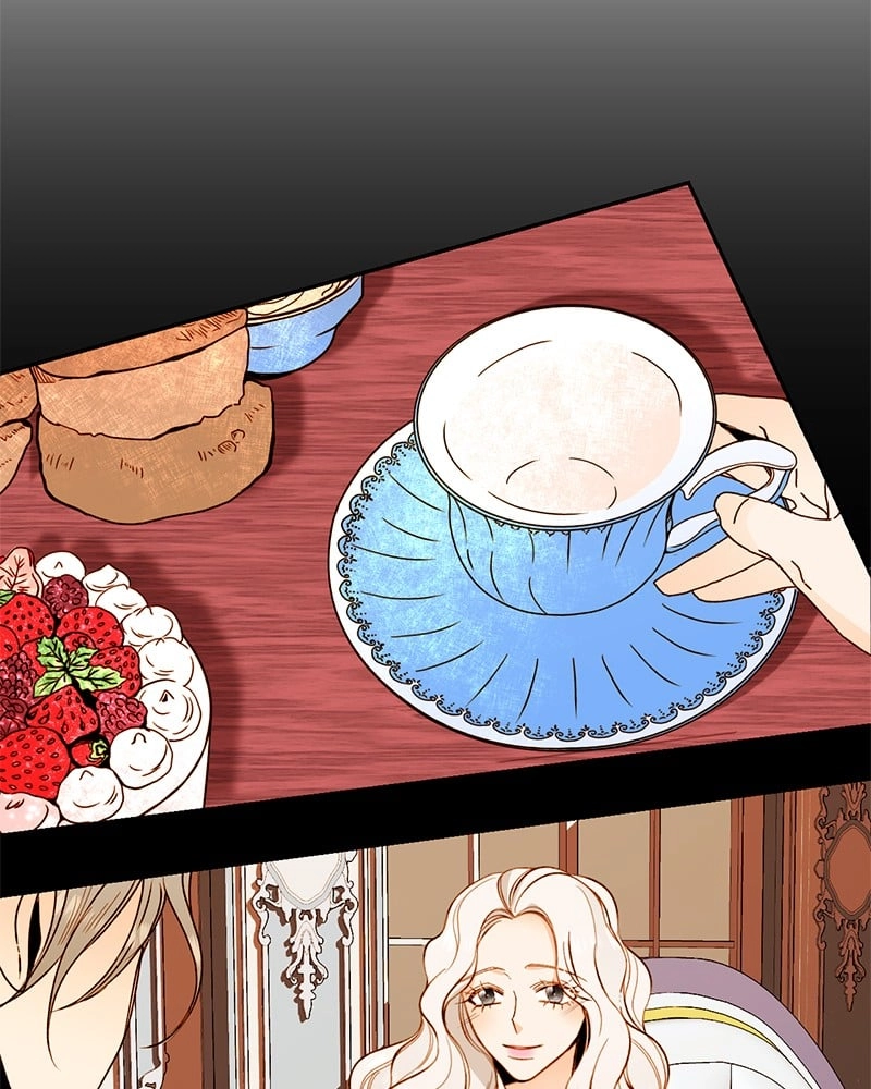 Remarried Empress Chapter 20, page 23 of 68