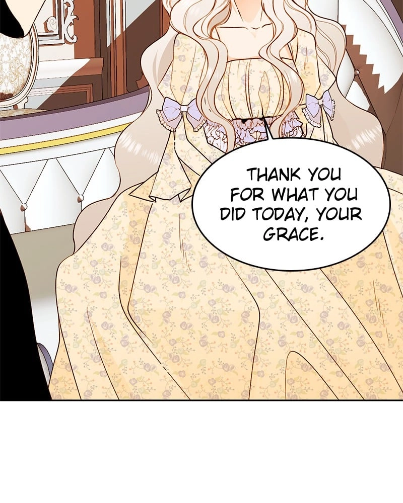 Remarried Empress Chapter 20, page 24 of 68
