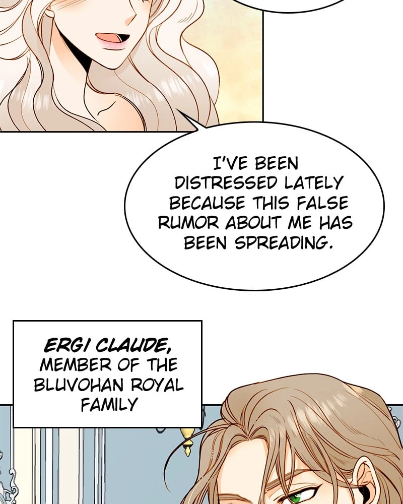 Remarried Empress Chapter 20, page 26 of 68