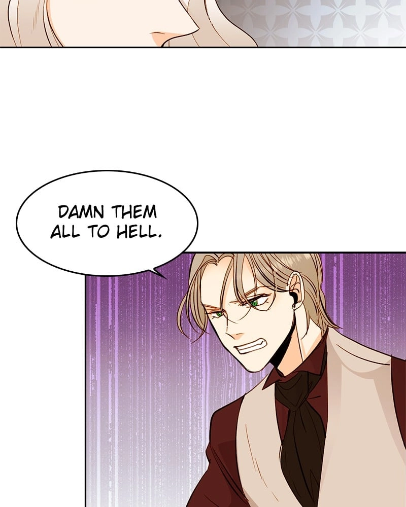 Remarried Empress Chapter 20, page 28 of 68