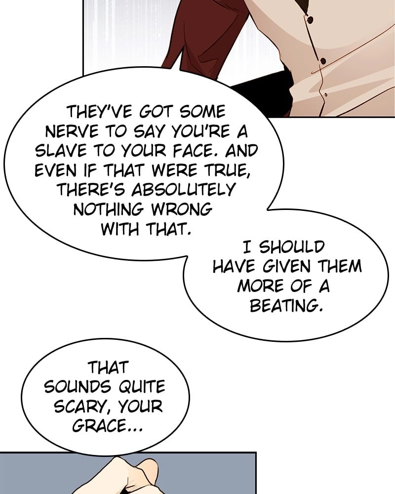 Remarried Empress Chapter 20, page 29 of 68