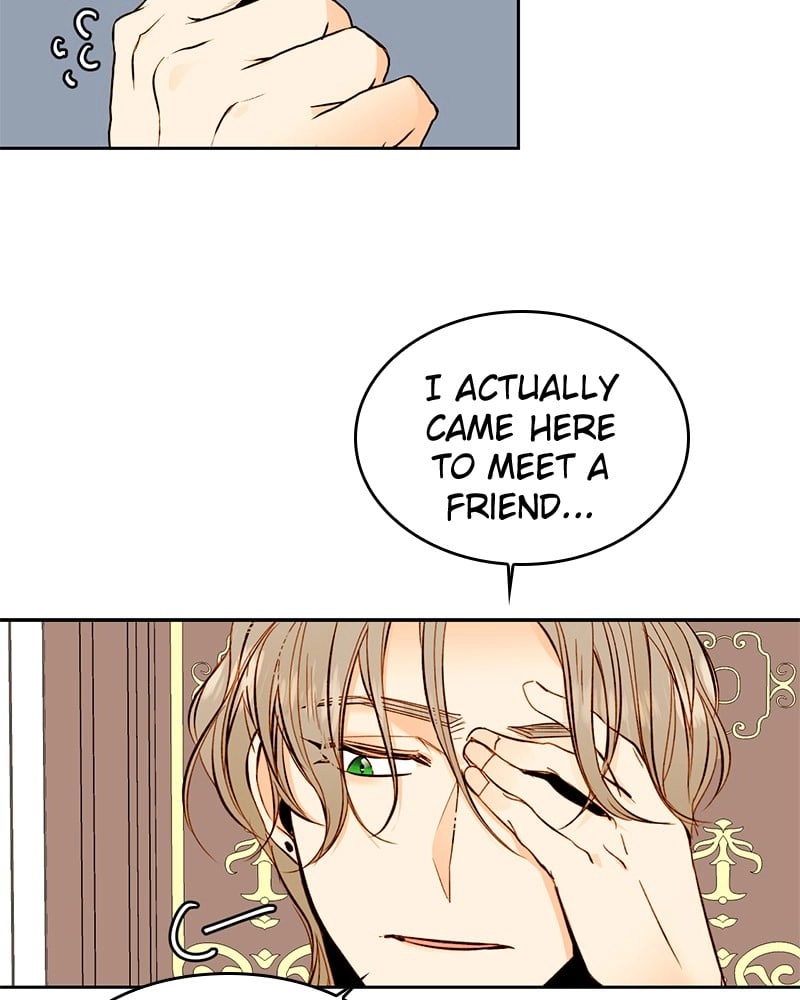 Remarried Empress Chapter 20, page 30 of 68