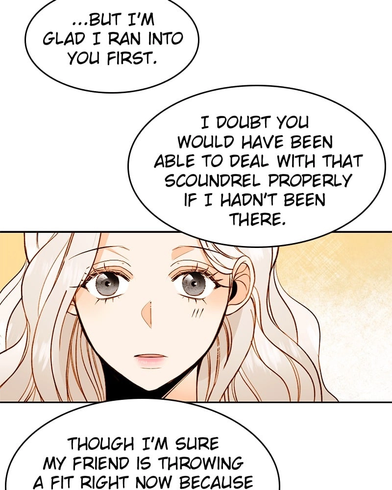 Remarried Empress Chapter 20, page 31 of 68