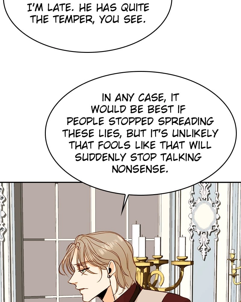 Remarried Empress Chapter 20, page 32 of 68
