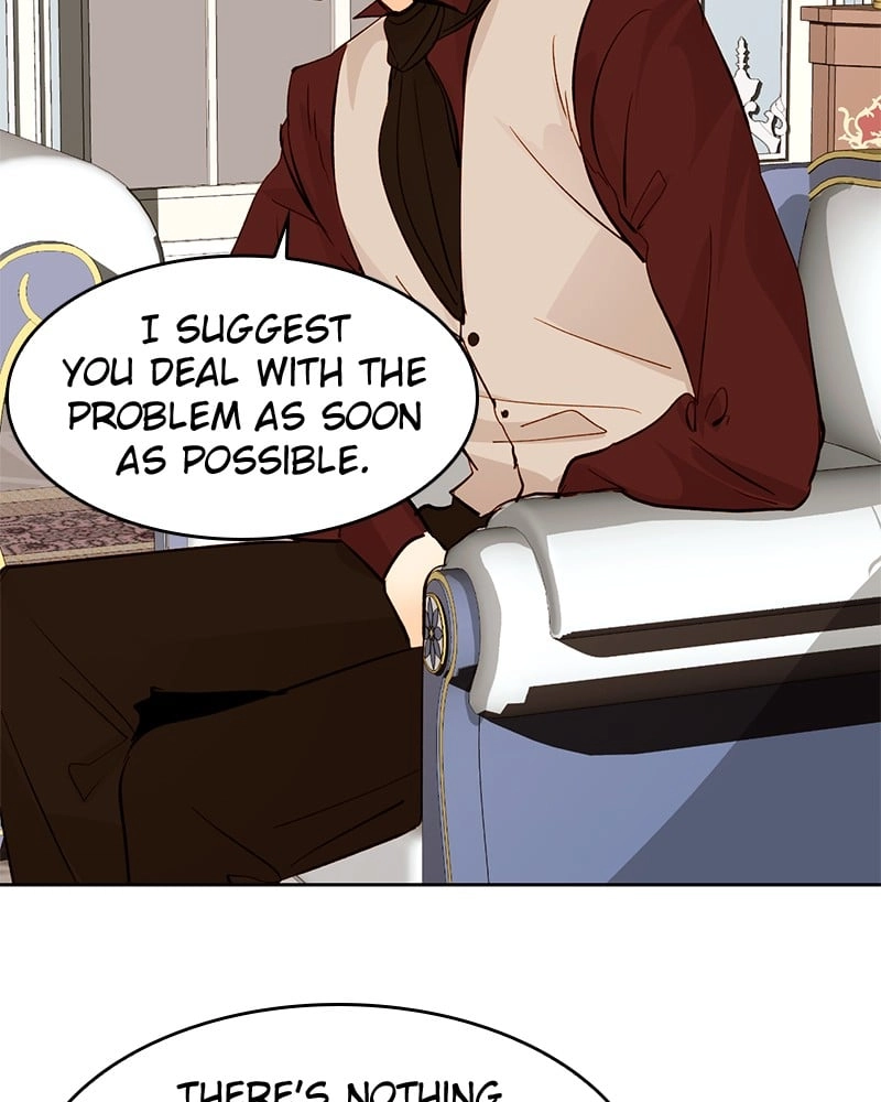 Remarried Empress Chapter 20, page 33 of 68