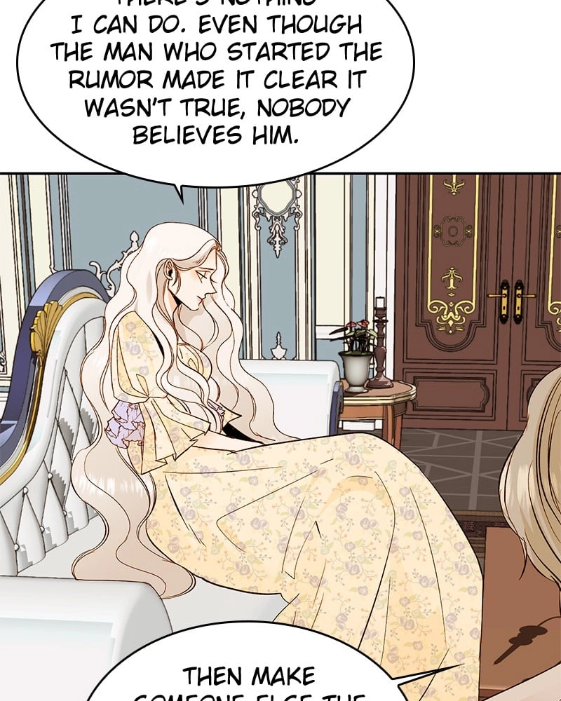 Remarried Empress Chapter 20, page 34 of 68