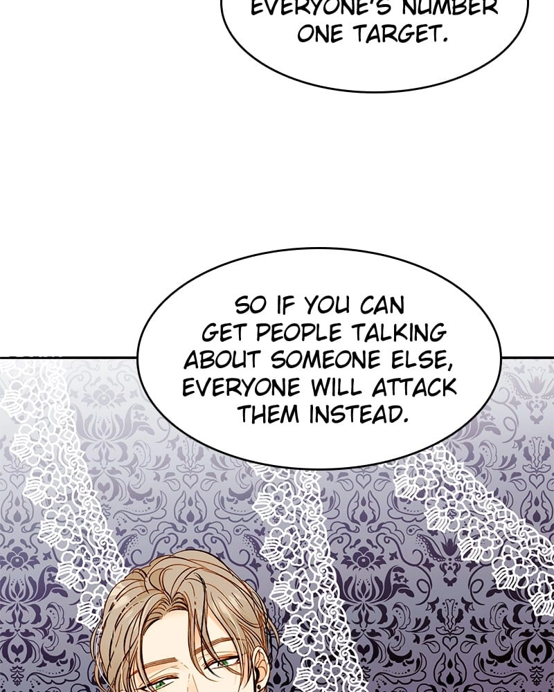 Remarried Empress Chapter 20, page 36 of 68