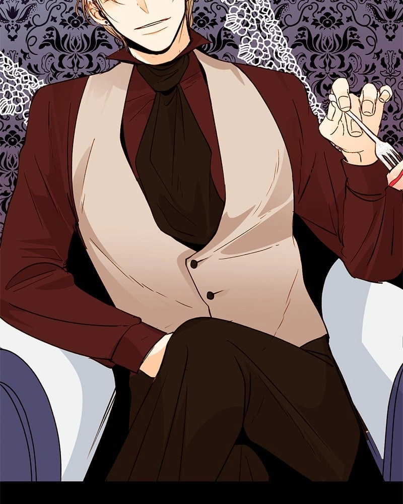 Remarried Empress Chapter 20, page 37 of 68