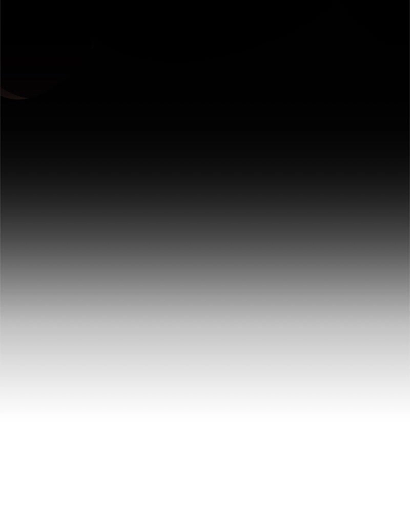 Remarried Empress Chapter 20, page 38 of 68