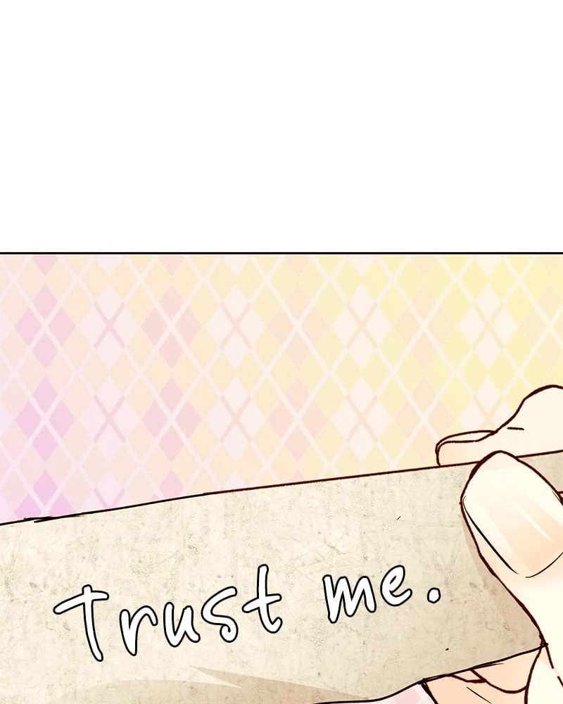 Remarried Empress Chapter 20, page 40 of 68