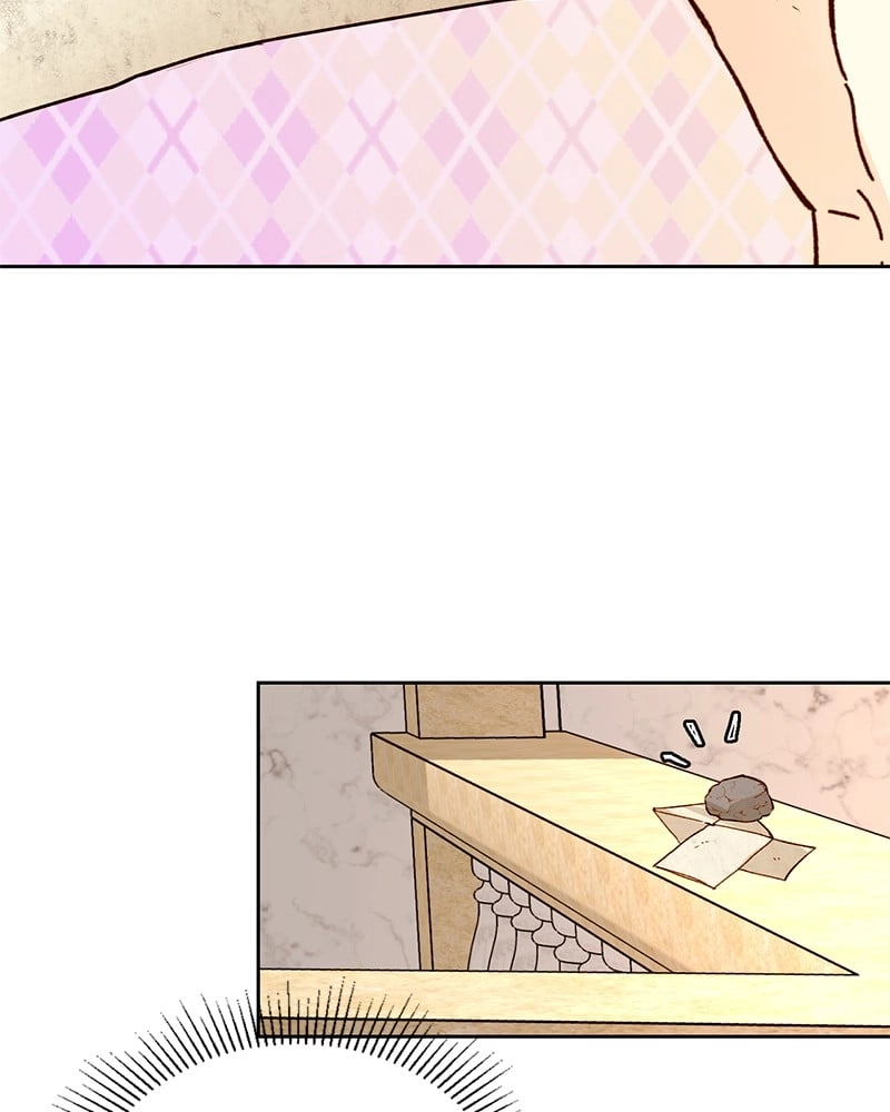 Remarried Empress Chapter 20, page 41 of 68
