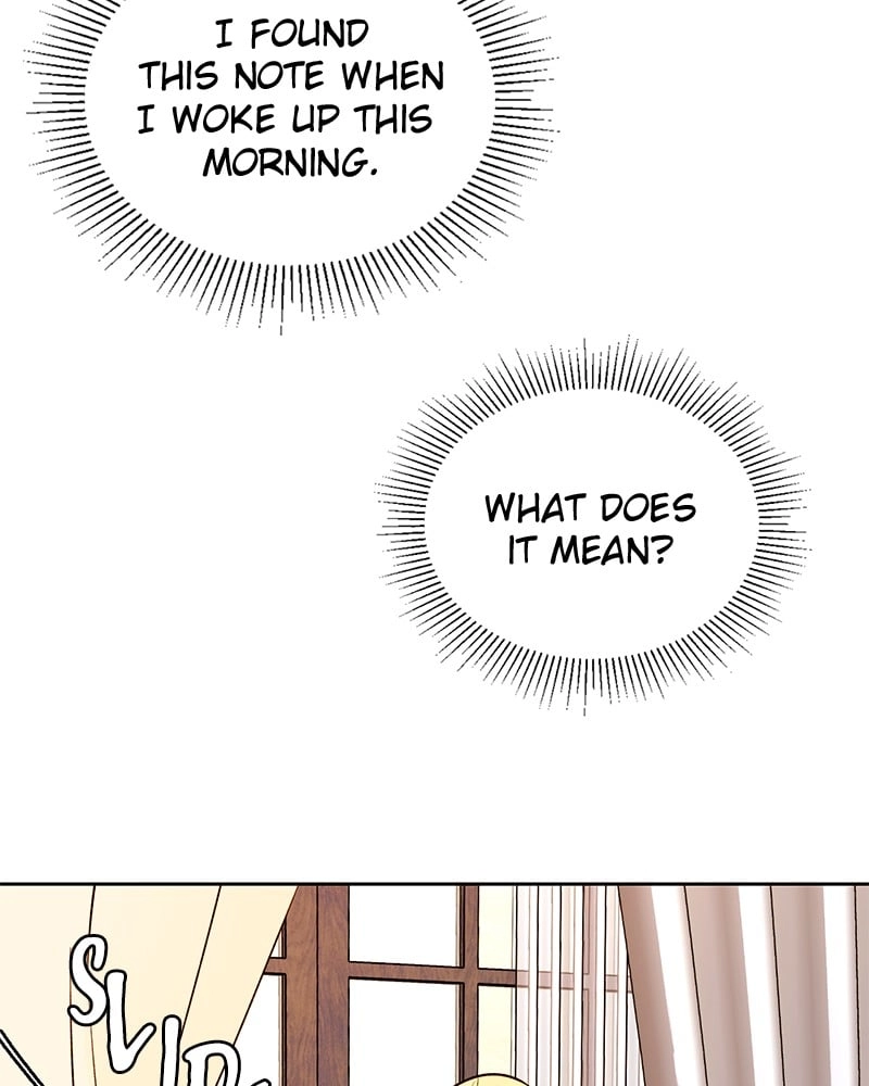 Remarried Empress Chapter 20, page 42 of 68
