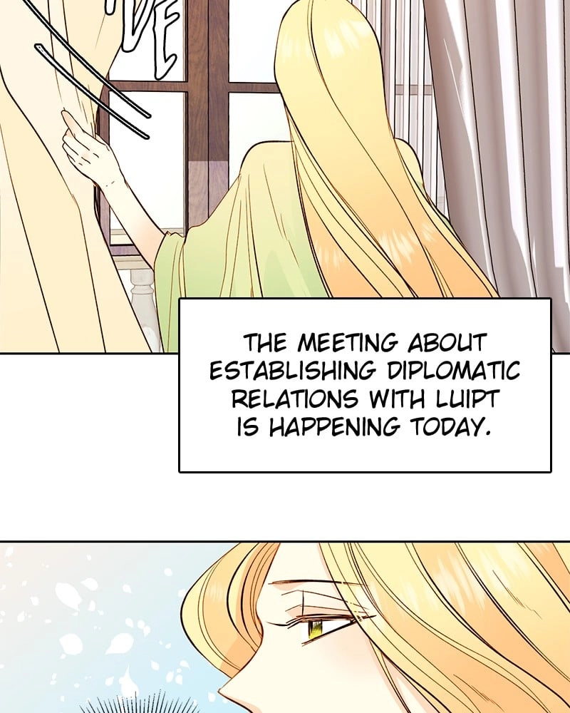 Remarried Empress Chapter 20, page 43 of 68