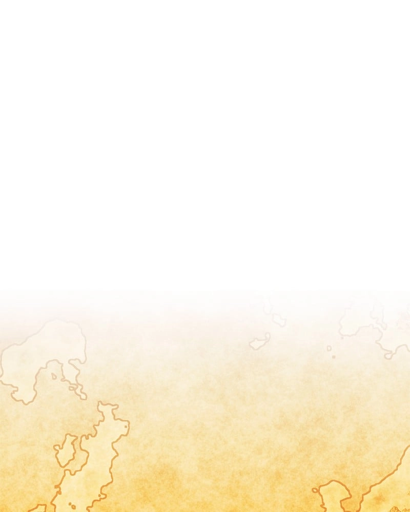 Remarried Empress Chapter 20, page 45 of 68