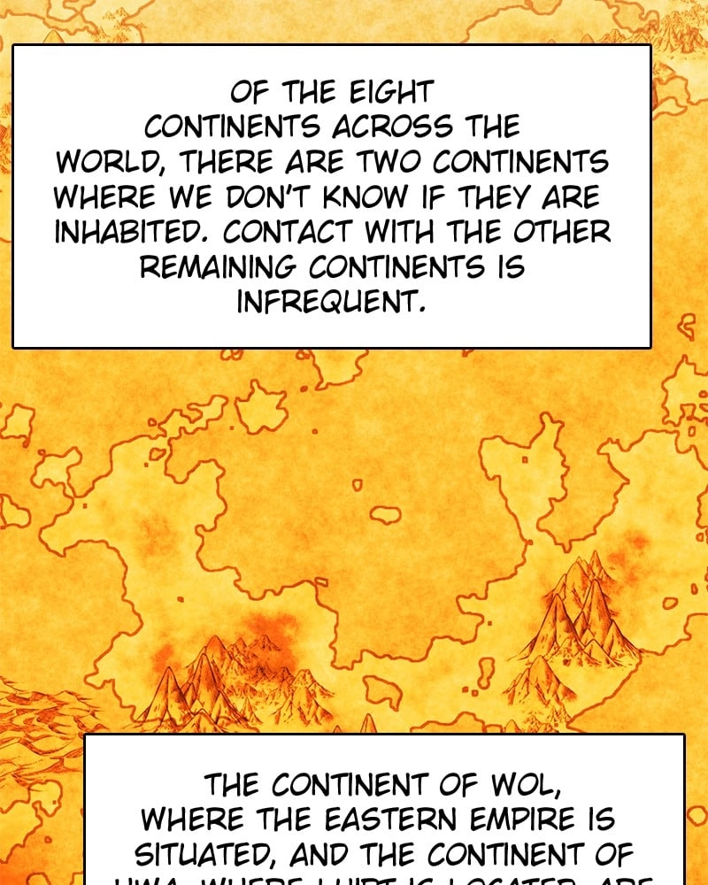 Remarried Empress Chapter 20, page 46 of 68