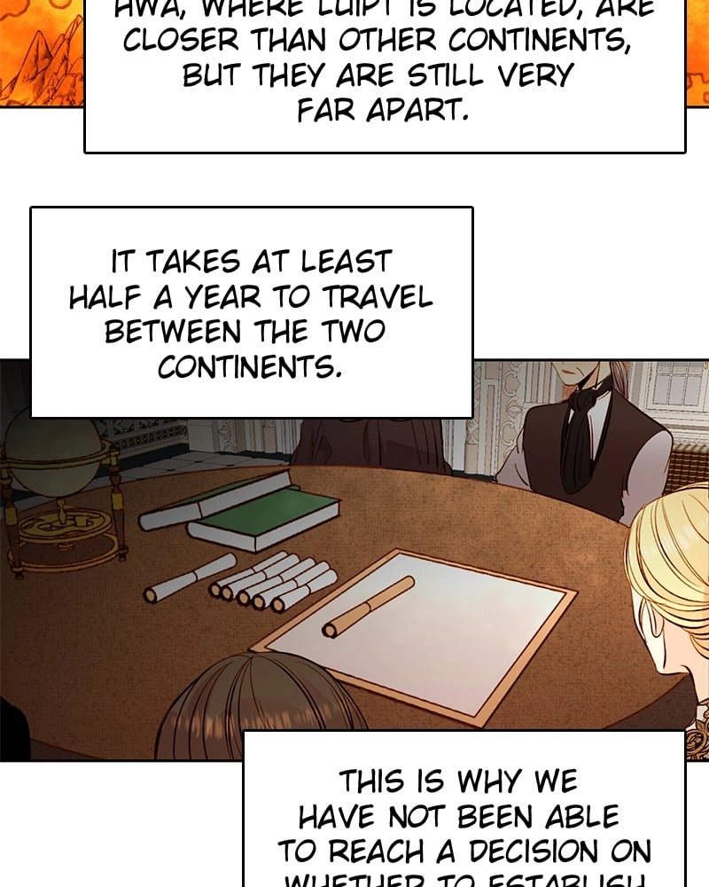 Remarried Empress Chapter 20, page 47 of 68