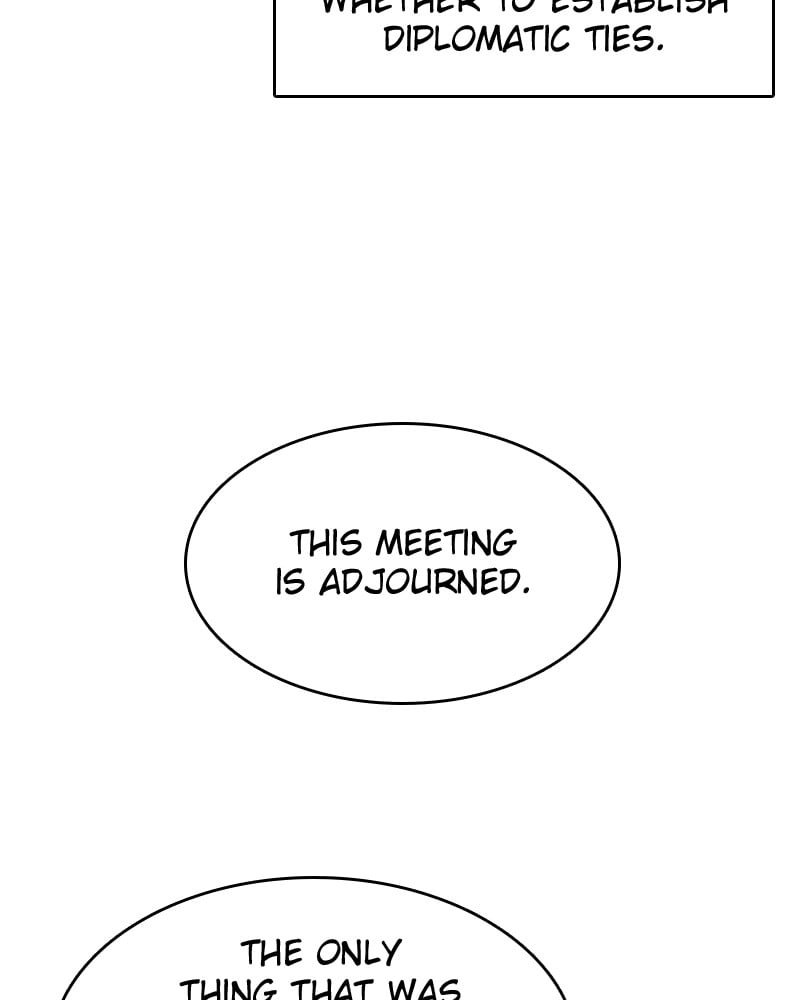 Remarried Empress Chapter 20, page 48 of 68