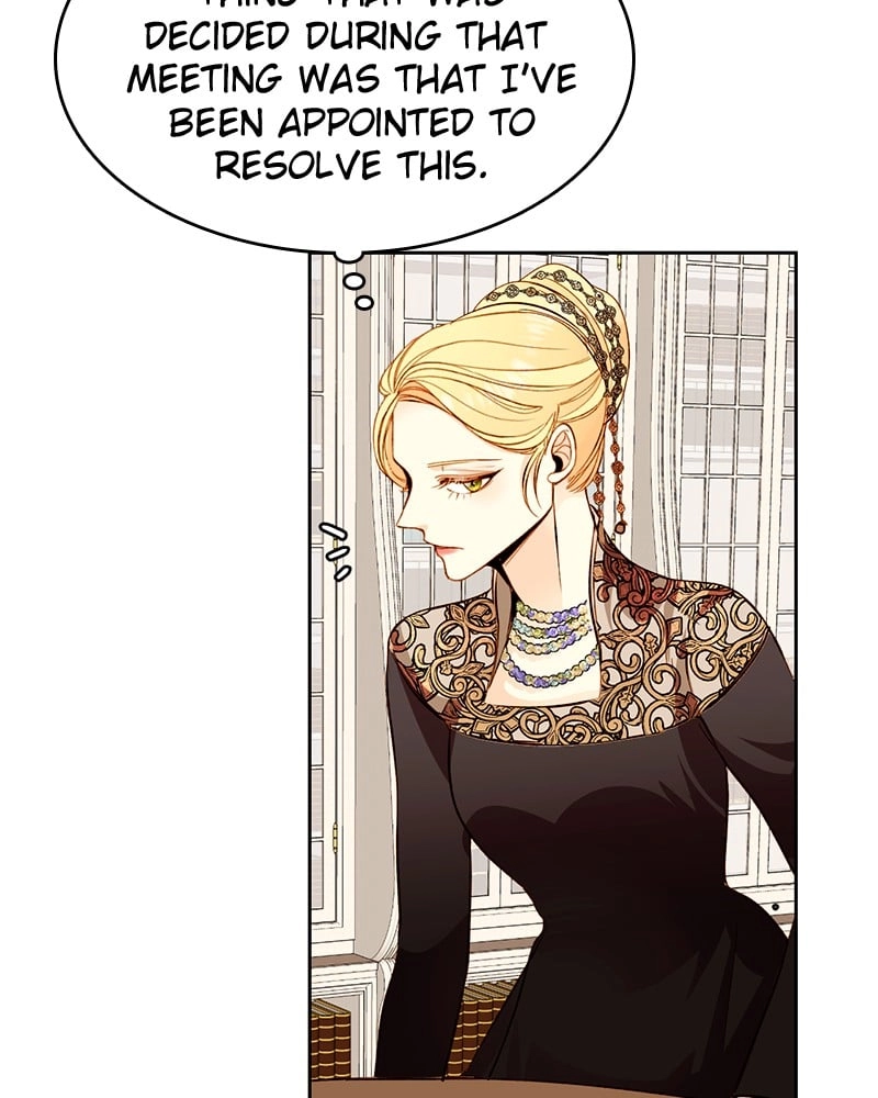 Remarried Empress Chapter 20, page 49 of 68