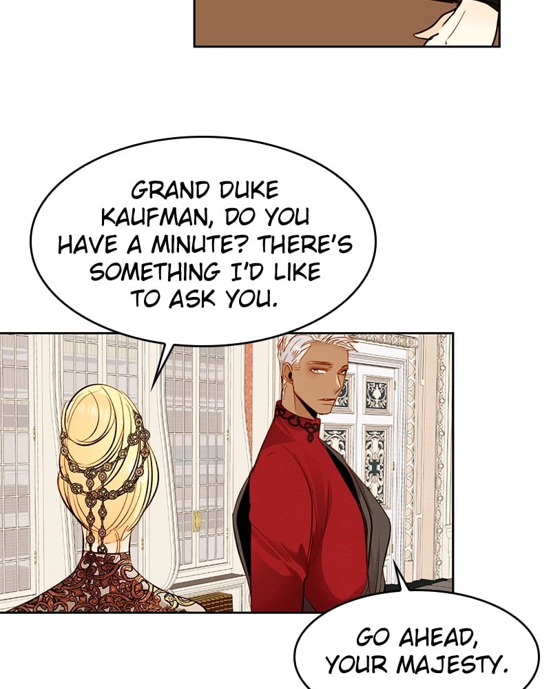 Remarried Empress Chapter 20, page 50 of 68