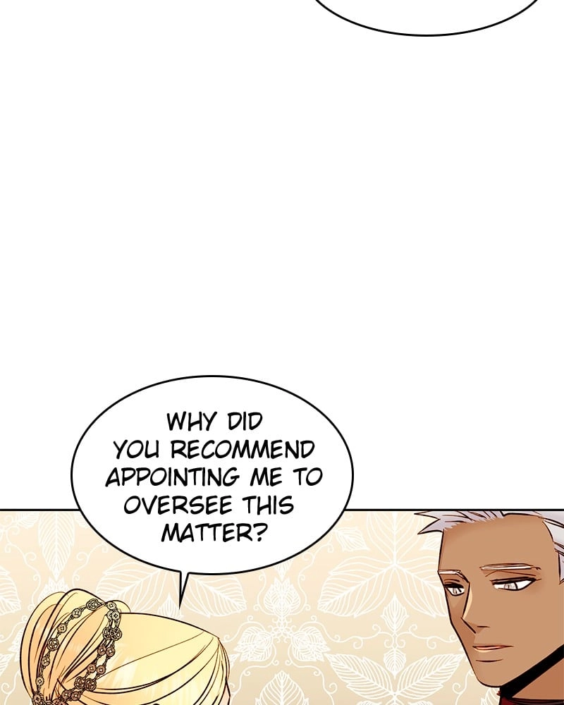 Remarried Empress Chapter 20, page 51 of 68