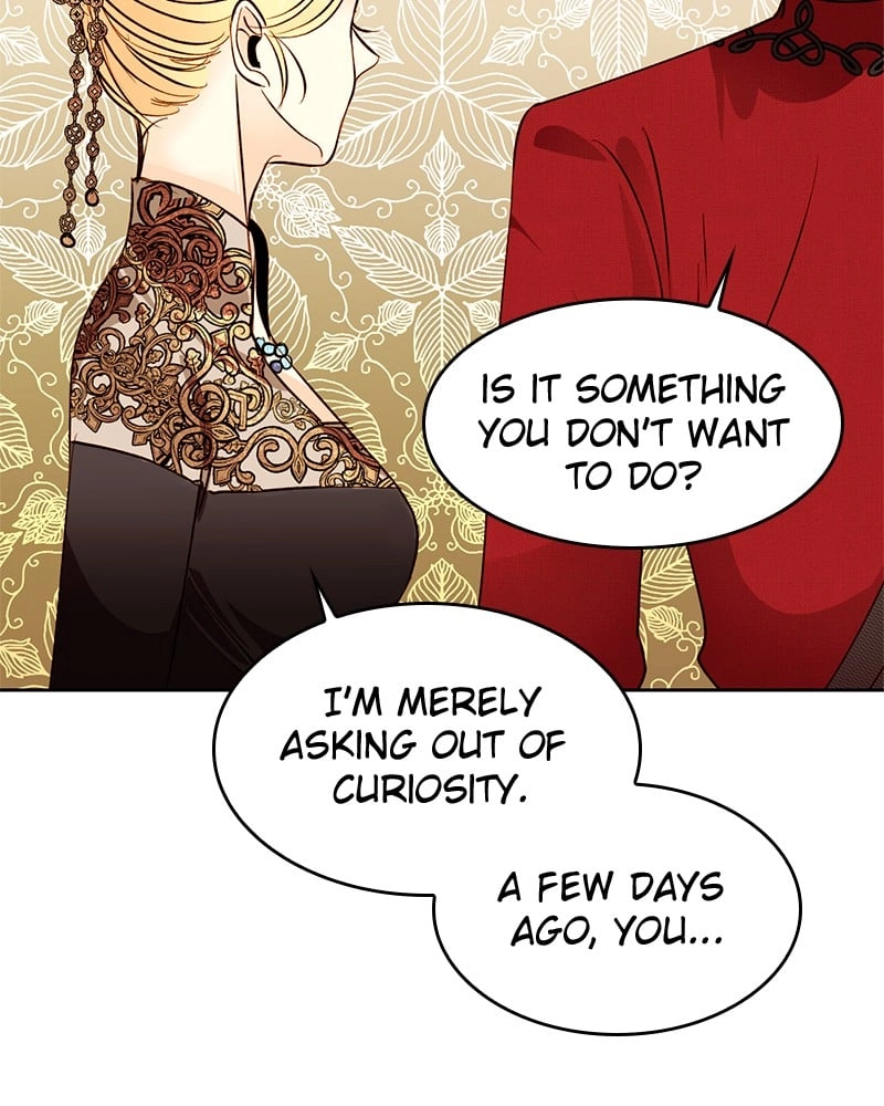 Remarried Empress Chapter 20, page 52 of 68