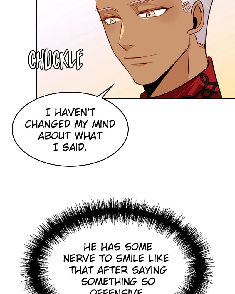 Remarried Empress Chapter 20, page 54 of 68