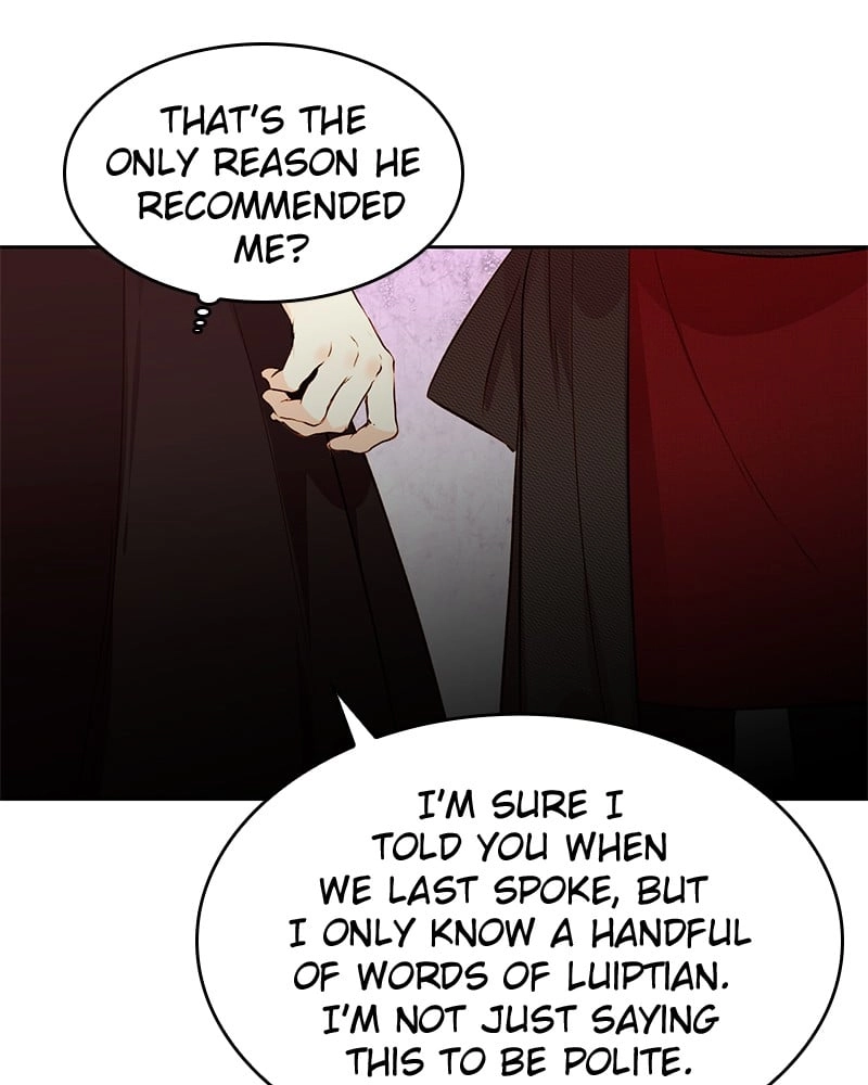 Remarried Empress Chapter 20, page 57 of 68