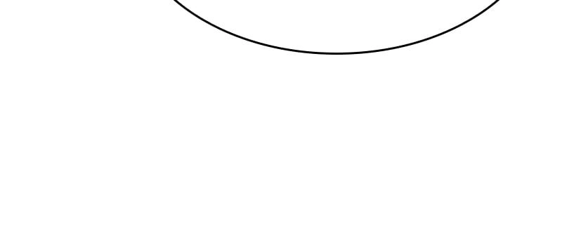 Remarried Empress Chapter 20, page 58 of 68