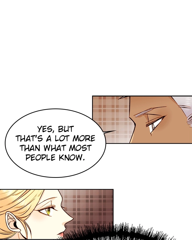 Remarried Empress Chapter 20, page 59 of 68