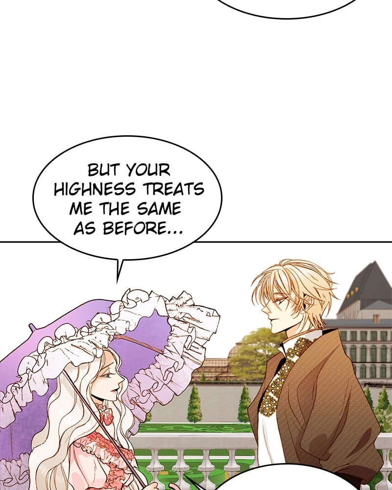 Remarried Empress Chapter 20, page 6 of 68