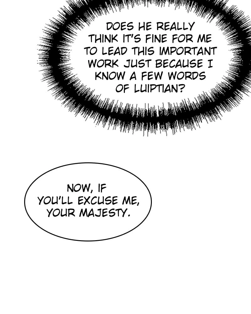 Remarried Empress Chapter 20, page 60 of 68