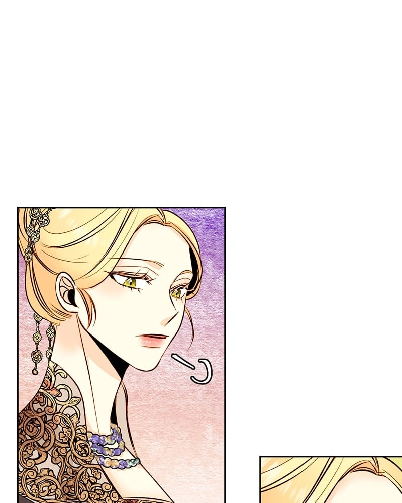 Remarried Empress Chapter 20, page 61 of 68
