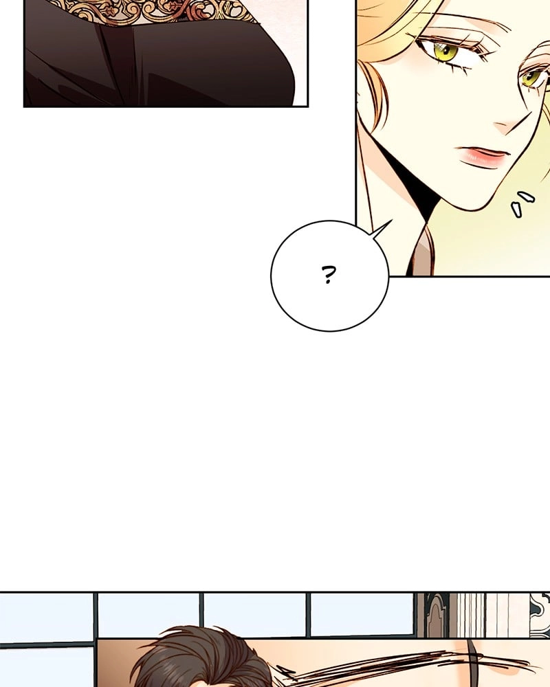 Remarried Empress Chapter 20, page 62 of 68
