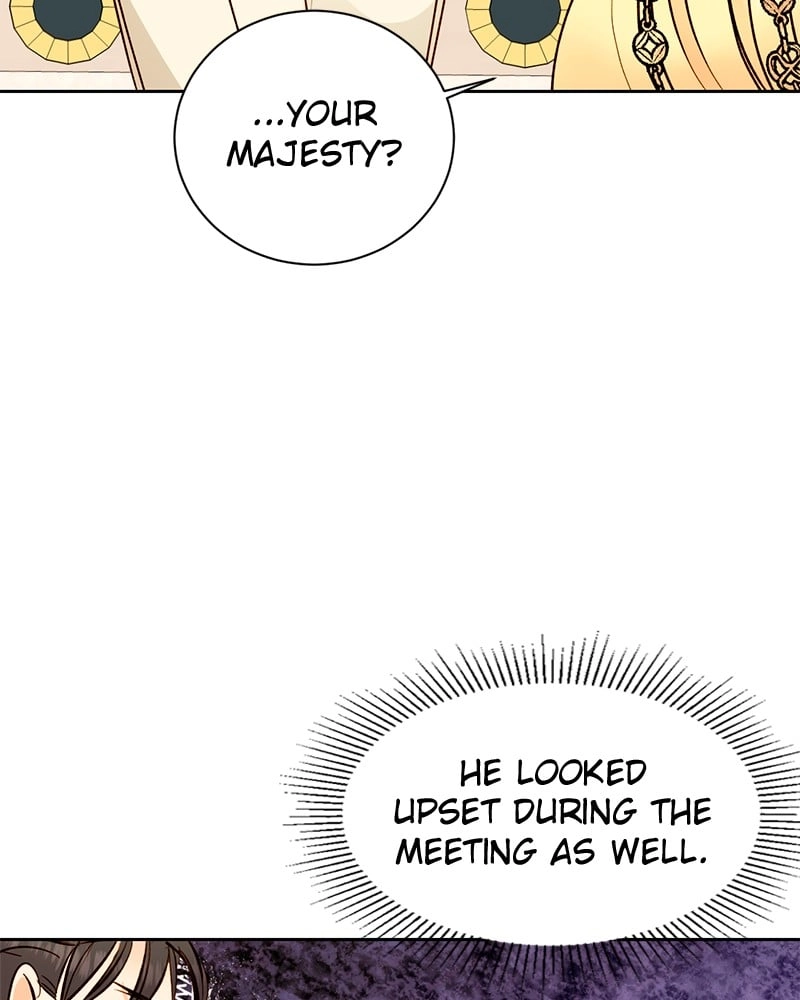 Remarried Empress Chapter 20, page 64 of 68