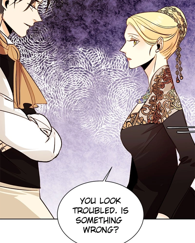 Remarried Empress Chapter 20, page 65 of 68