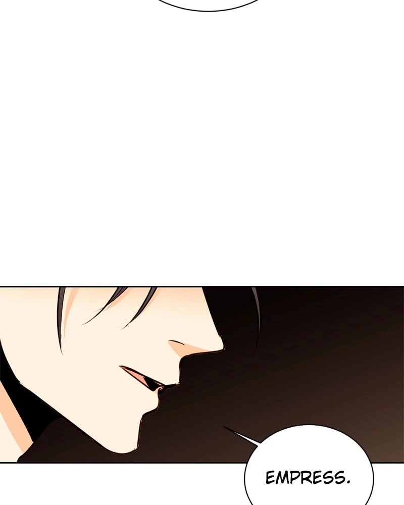 Remarried Empress Chapter 20, page 66 of 68