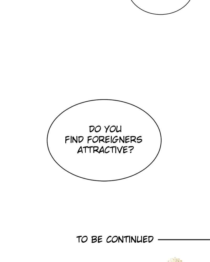 Remarried Empress Chapter 20, page 67 of 68