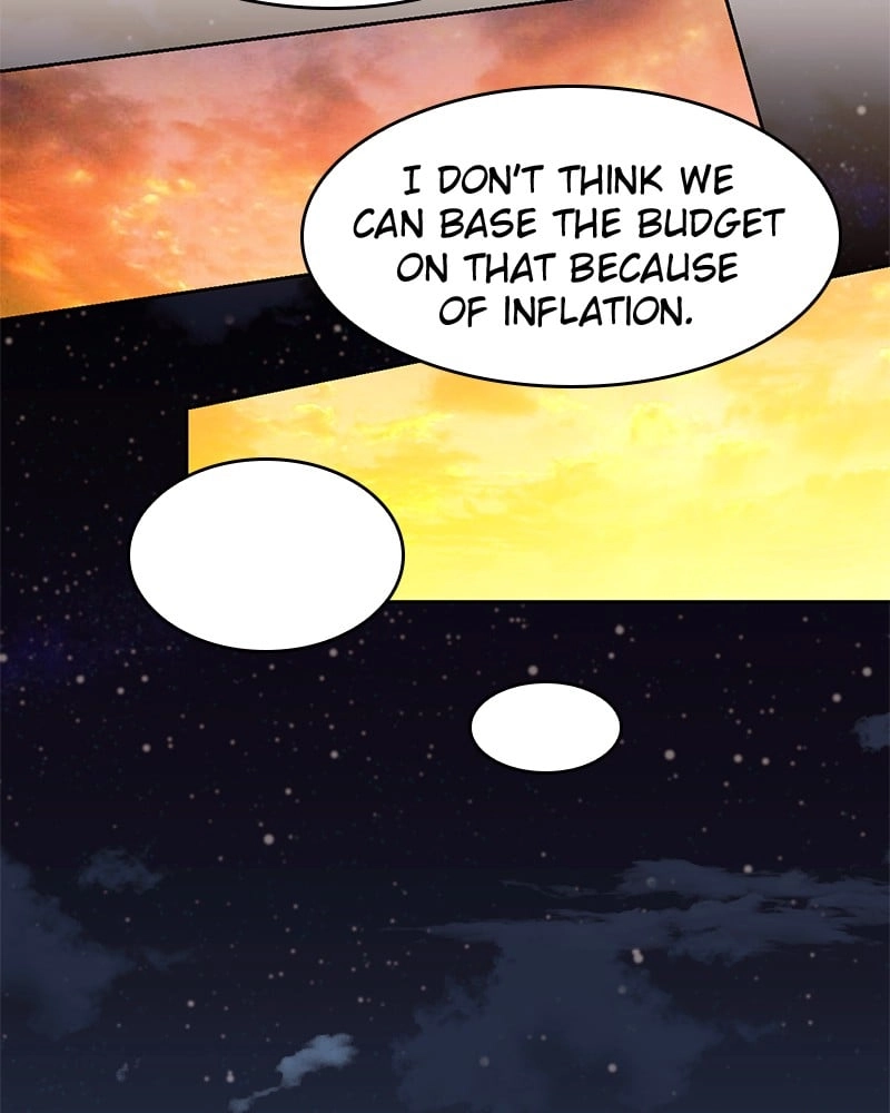 Remarried Empress Chapter 21, page 12 of 65