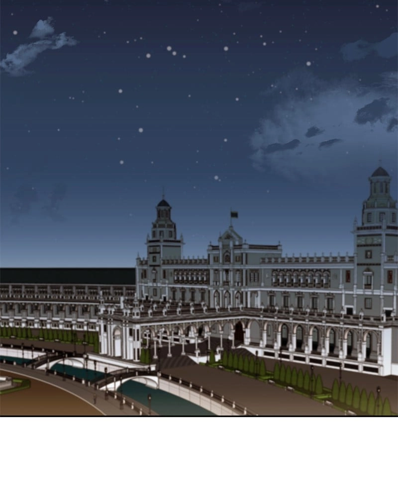 Remarried Empress Chapter 21, page 13 of 65