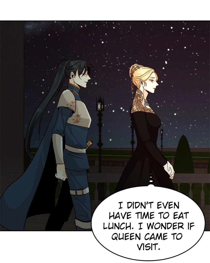 Remarried Empress Chapter 21, page 14 of 65